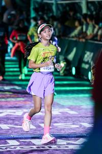 BIB: 
                            <button type="button" onclick="openModal(26333677)" class="btn btn-primary btn-sm float-right btn-popup" data-toggle="modal" data-target=".modal-high-quality">
                        <i class="fas fa-shopping-cart"></i> Add to Cart
                    </button>
                                            <button type="button" onclick="isThisMe(26333677, true)" class="btn btn-success btn-sm float-right btn-popup btn-isme hidden" data-toggle="tooltip" data-placement="bottom" title="นี่คือรูปของคุณใช่ไหม คลิกที่นี่เพื่อเอาเข้าอัลบั้ม">
                        <i class="fas fa-plus"></i> Add to album
                    </button>
                    <button type="button" onclick="isThisMe(26333677, false)" class="btn btn-warning btn-sm float-right btn-popup btn-isnotme hidden">
                        <i class="fas fa-ban"></i> Remove from album
                    </button>